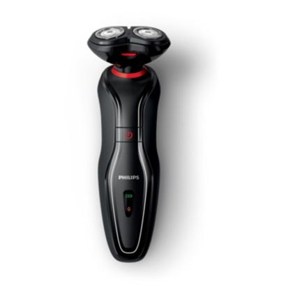 Jedna alatka, bilo koji izgled