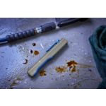 Aumente la visibilidad, trabaje mejor