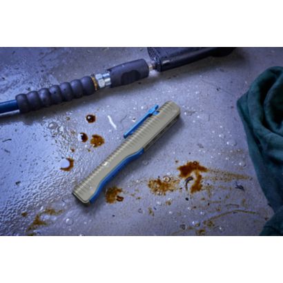 Philips LED Professional Work Light