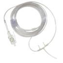 Sidestream LoFlo EtCO₂ Oral/Nasal Cannula, Adult  Capnography supplies