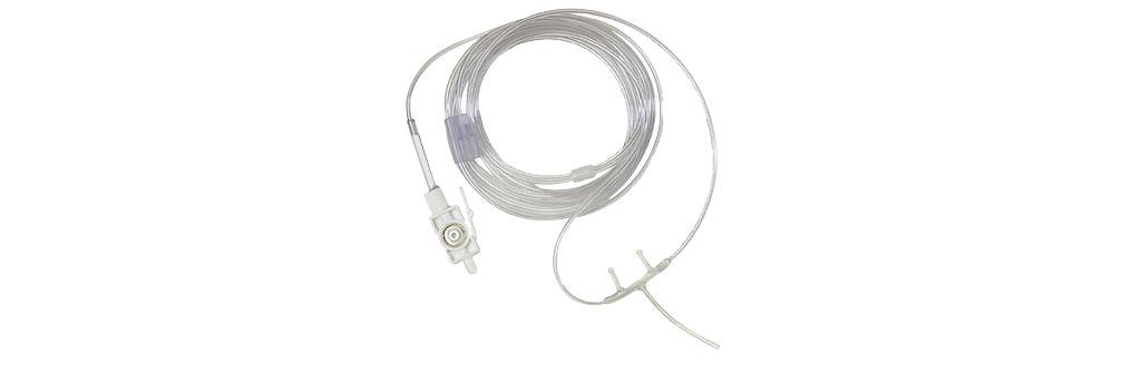 Standard product photograph