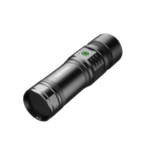 Flashlights 手电筒