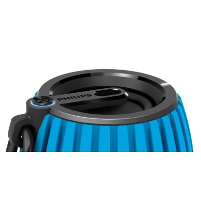 Philips SoundShooter