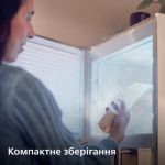 Максимальний захист для грудного молока