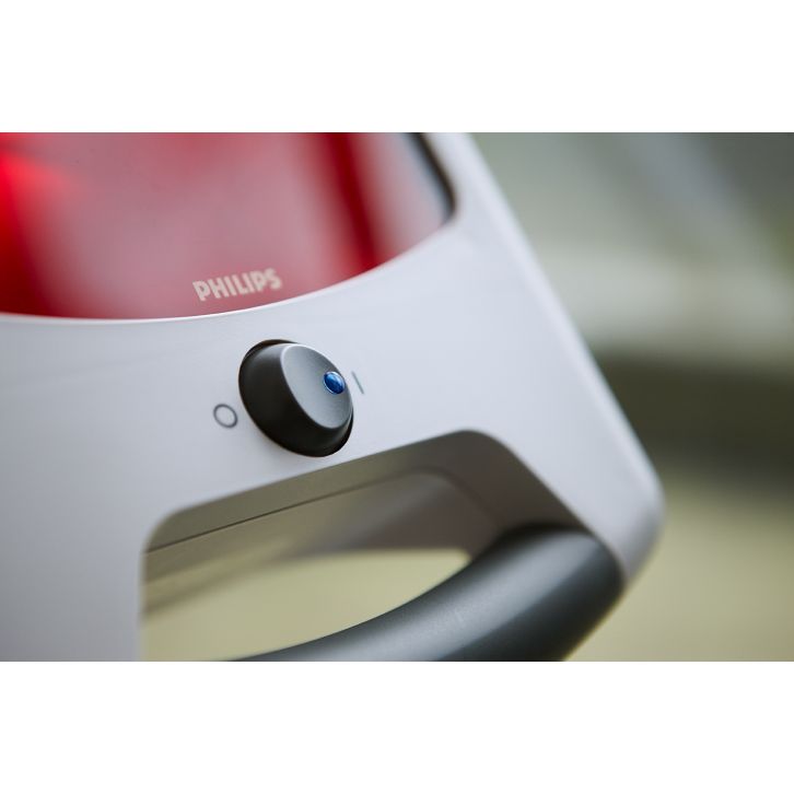 Effective pain relief