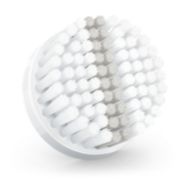 VisaPure Exfoliating Cleansing Brush