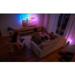 The One that brings the cinema home