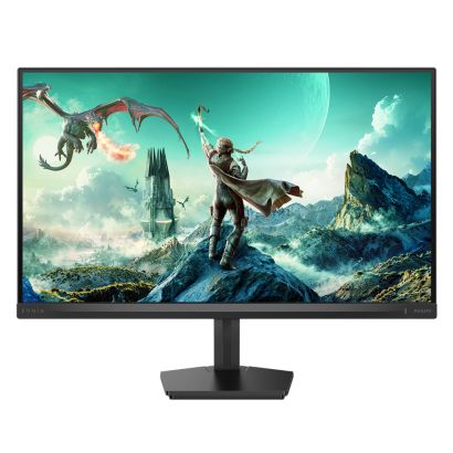 Nâng cao trải nghiệm chơi game của bạn