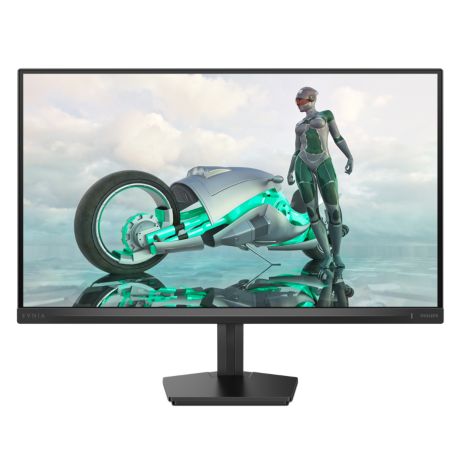 27M2N3800F/75 Fast IPS Gaming monitor 4K UHD gaming monitor