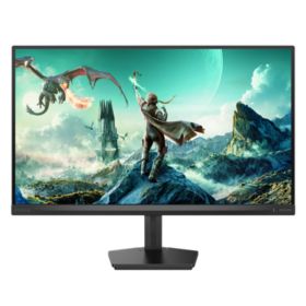 Fast IPS Gaming monitor