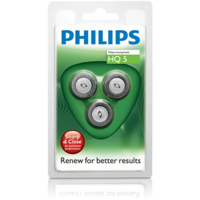 Philips