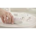 De effectiefste manier van epileren van Philips