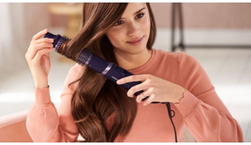 Ochronna powłoka ceramiczna z keratyną