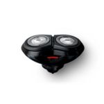 Jediný nástroj, libovolný vzhled