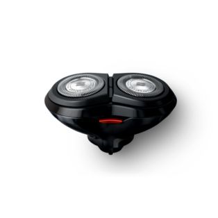 Click & Style Barbering, styling og kropspleje