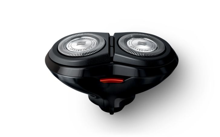 Philips Click & Style