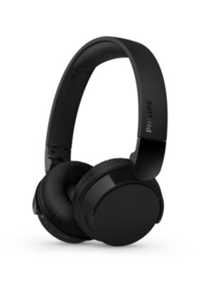 PHILIPS ヘッドホン ヘッドホン PHILIPS