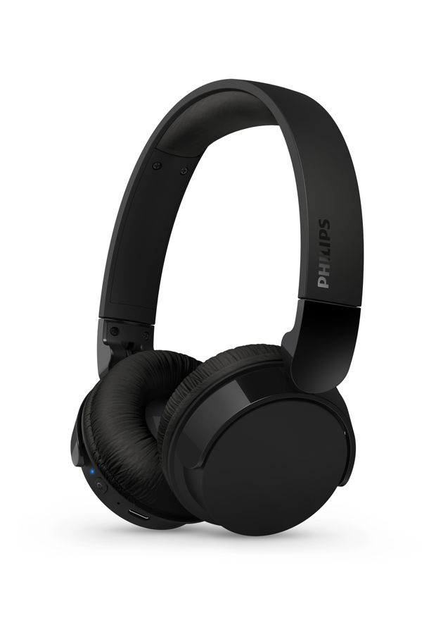 4000 series On-ear wireless headphones