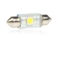 Ampoules navette nouvelle génération