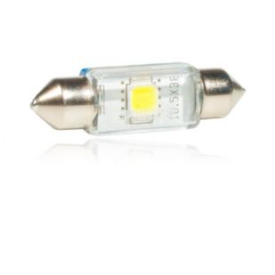 Solutions LED