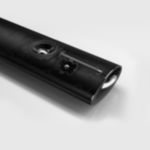 Võimas heli igale telerile