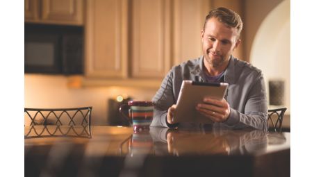 Coaching rooted in Behavioral Therapy