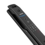 Capture el ID de su rostro de forma inteligente