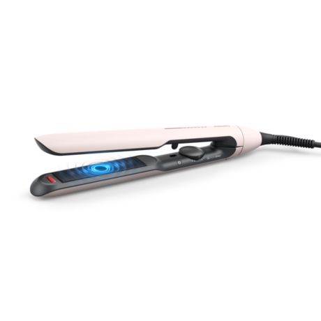 BHS510/50 5000 Series Straightener