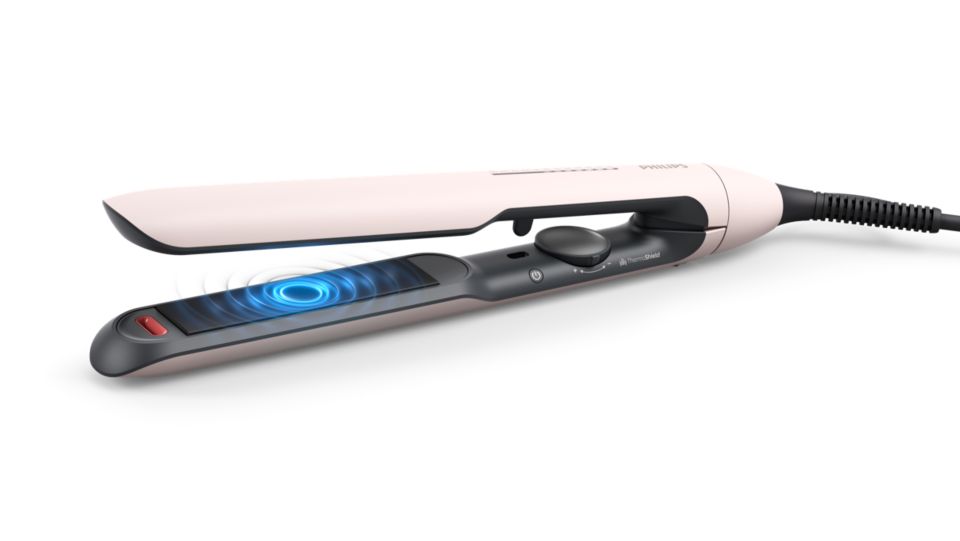 Philips hair 2025 straightener australia