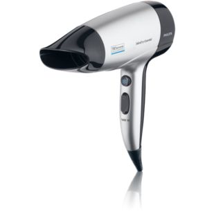 SalonDry Compact
