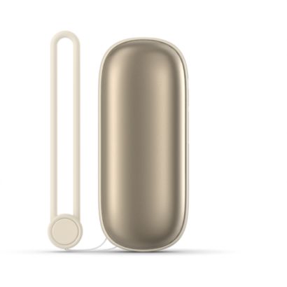 Philips Series 2000