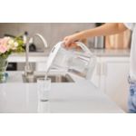 Clean water made easy