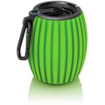 Bežično usmjeravanje glazbe