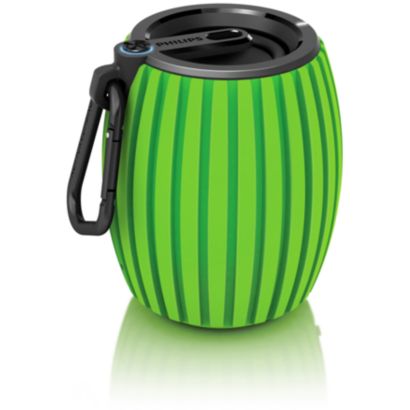 Philips SoundShooter