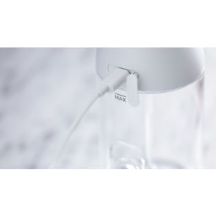 Sonicare Cordless Power Flosser 3000 Idropulsore orale