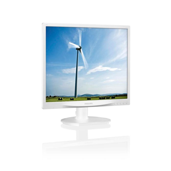 フィリップス 液晶モニター、LED バックライト 19S4LAB5/11 4e7d28cf81b1456ea7a0b0210126f0