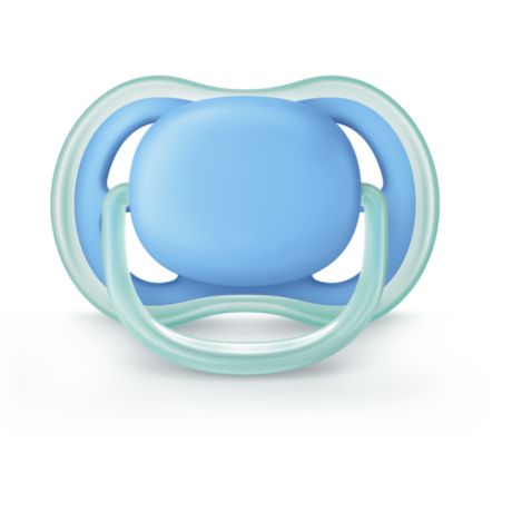SCF448/12 Philips Avent Sucette ultra air
