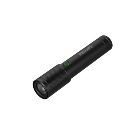SFL2185/93 Flashlights 手电筒