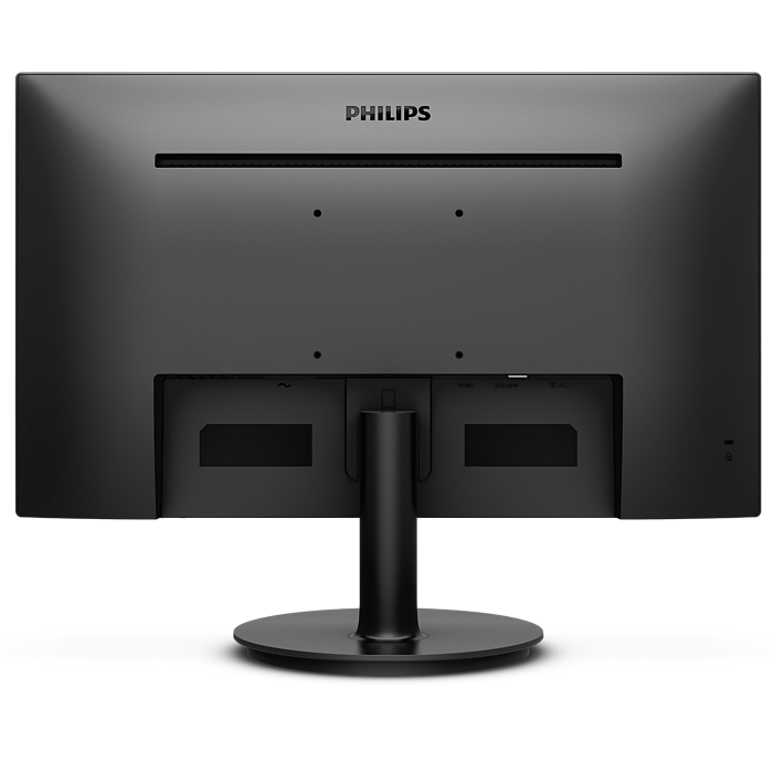 液晶モニター 241V8L/11 | Philips 液晶モニター 241V8L/11 | Philips