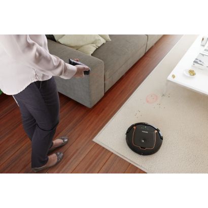 Philips SmartPro Active