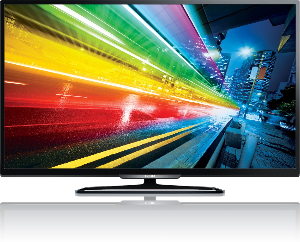 TV LED portátil de 16 pulgadas, TV digital ATSC de 1080p, sintonizador  digital HDMI USB de pantalla ancha, entrada/salida AV, monitor de pantalla,  TV