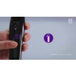 A maneira mais saudável de modelar ondas e cachos perfeitos