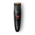 Pro Skin Advanced Trimmer