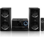 Lõõgastuge suurepärase muusikaga