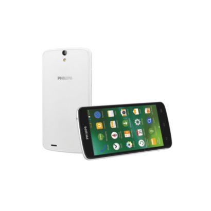 Philips Xenium
