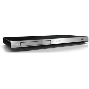 3000 series BDP3282 Blu-ray Disc/ DVD player