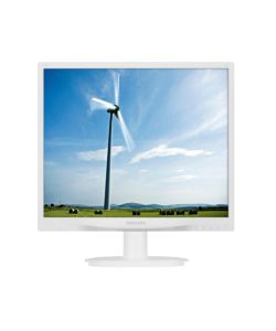 新品 フィリップス 19S4QAW3／11 19.0型 液晶ディスプレイ 5a2edc30a26c470eb2d9b015005086