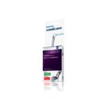 Healthier gums in 2 weeks, guaranteed*