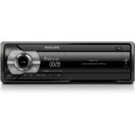 Dock it on your dash