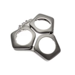 Shaver series 9000 Bracket